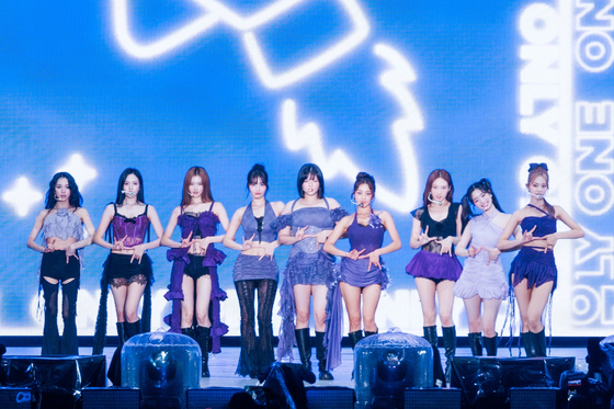 14th 이미지