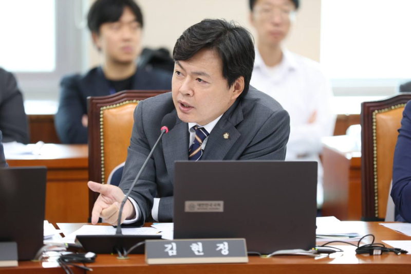 지앤의원 이미지
