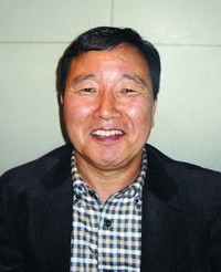 (주)집사람 이미지