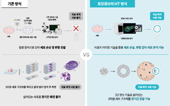 토모가 이미지