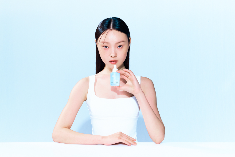 어나더어나더 이미지
