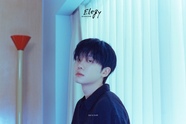 올마이하트(all my heart) 이미지