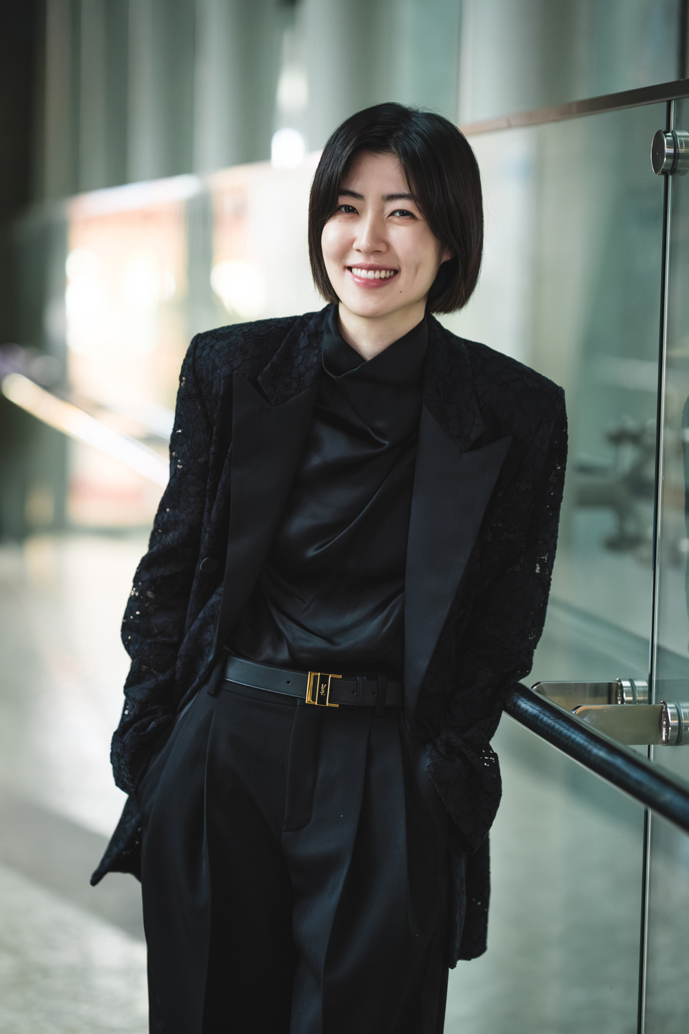 (주)스튜디오 빌 이미지