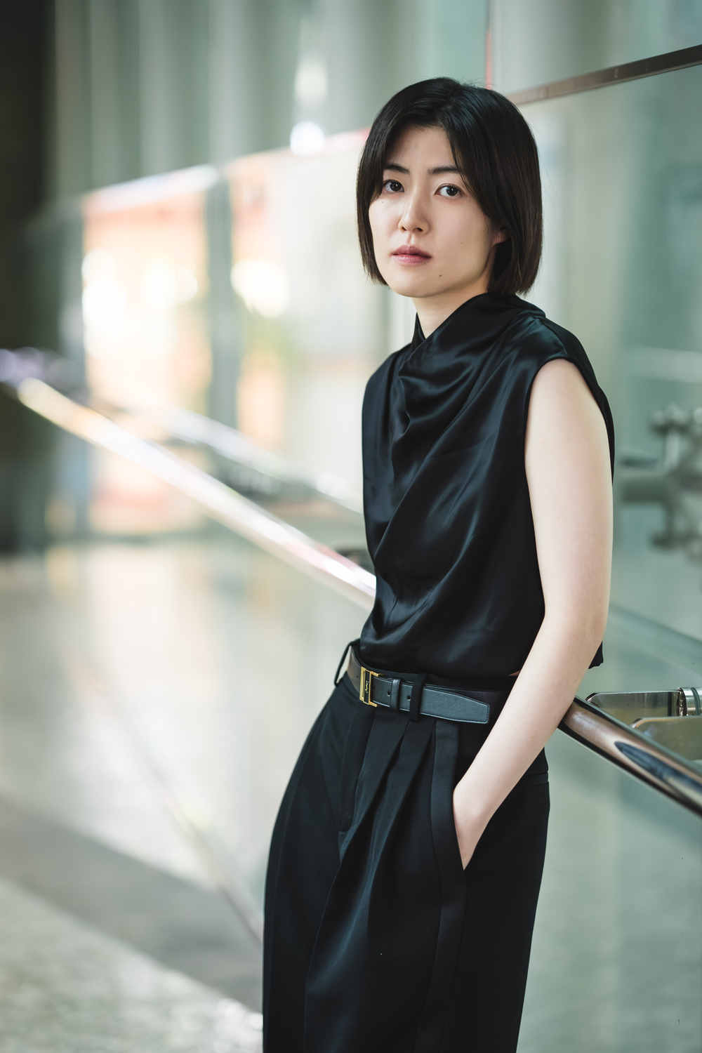 (주)스튜디오 빌 이미지