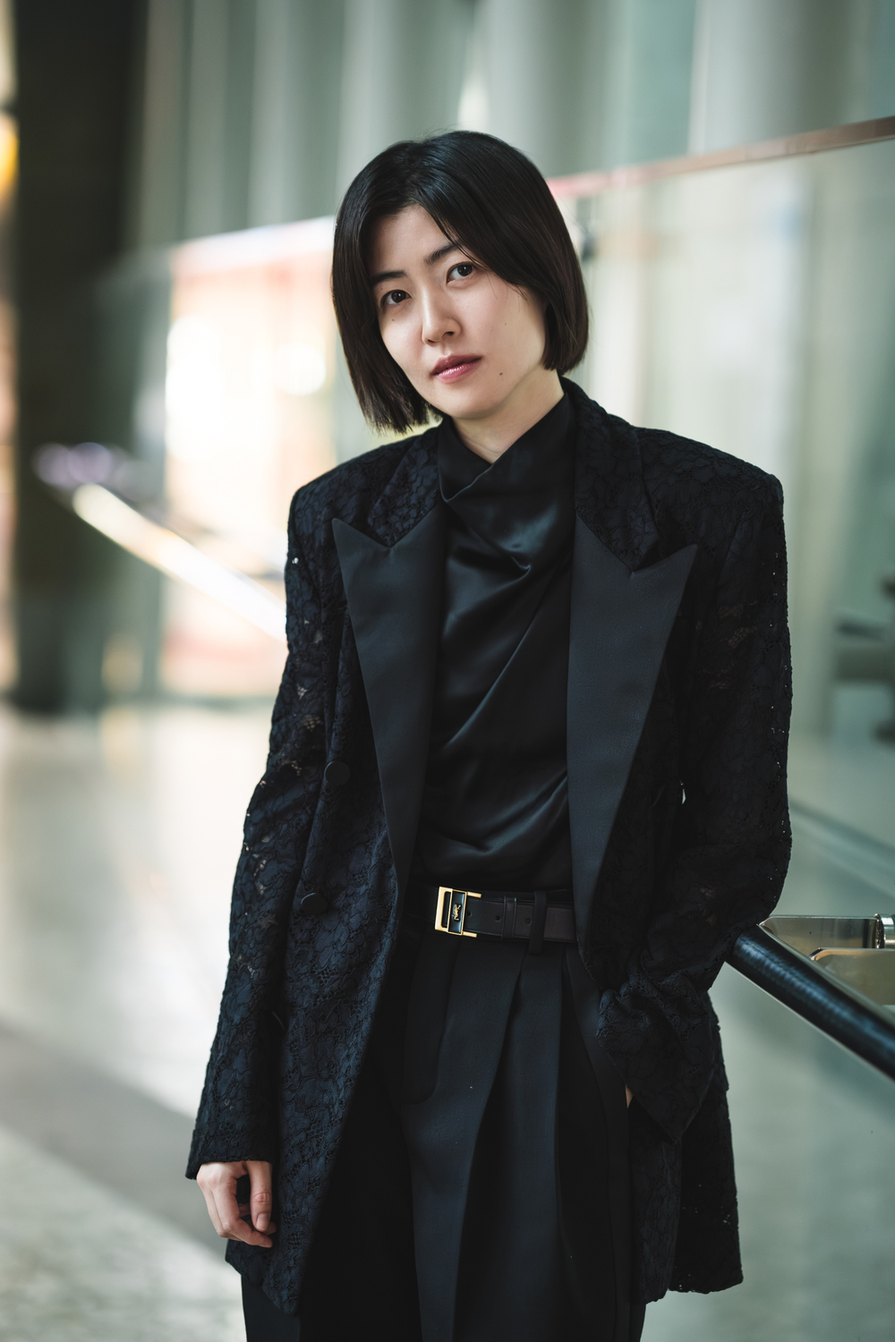 (주)스튜디오 빌 이미지