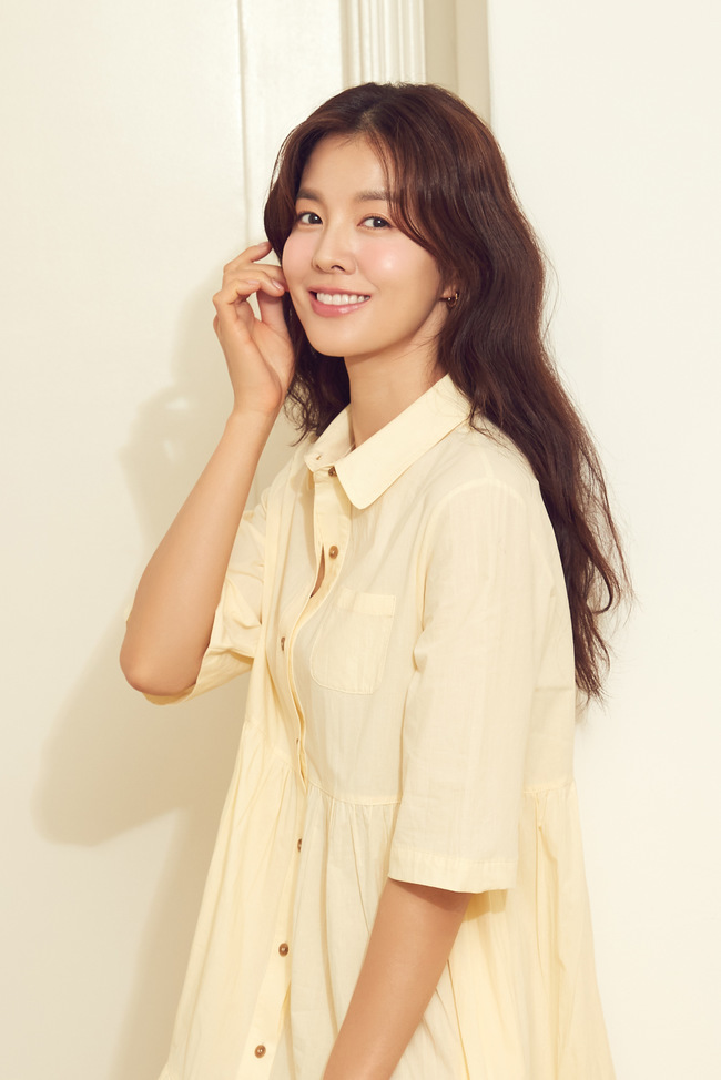 스토리 이미지