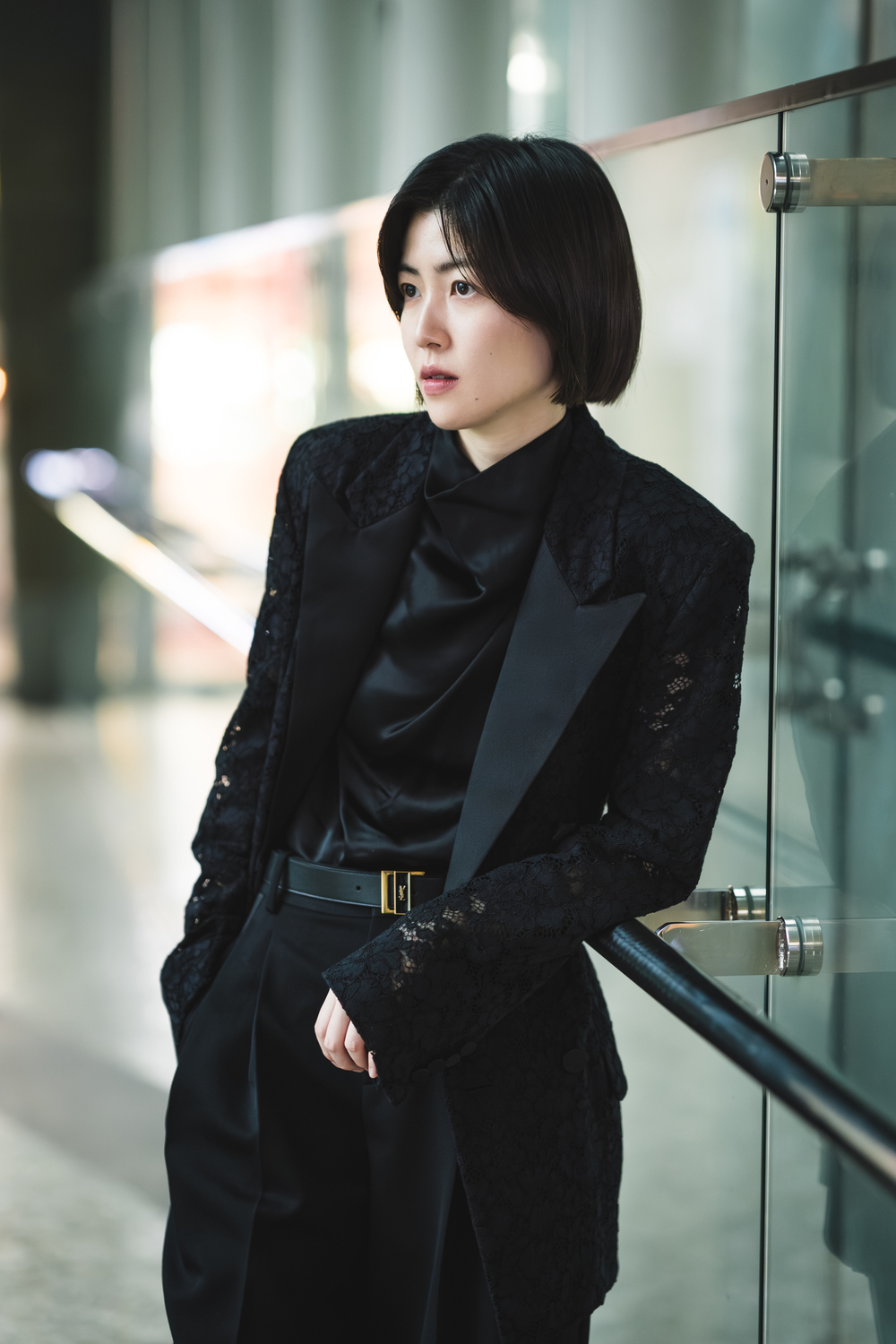 (주)스튜디오 빌 이미지