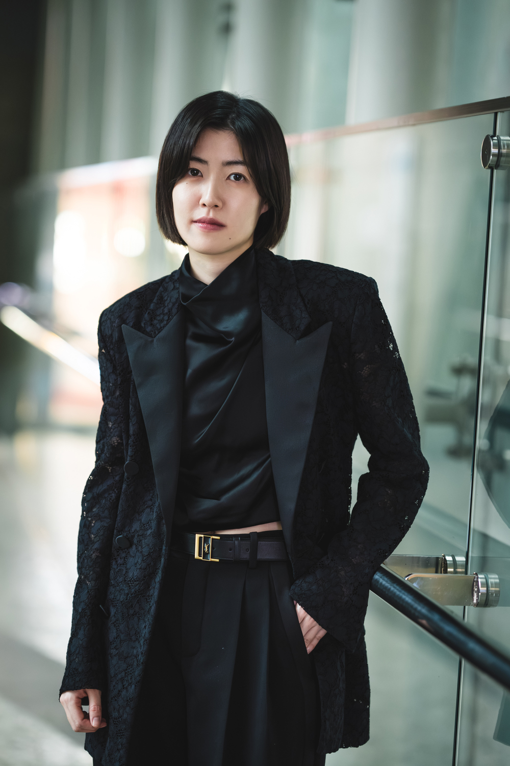 (주)스튜디오 빌 이미지