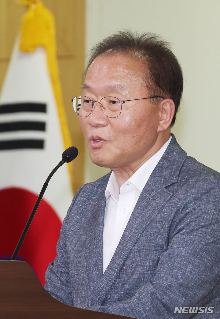 에스제이주유소 이미지