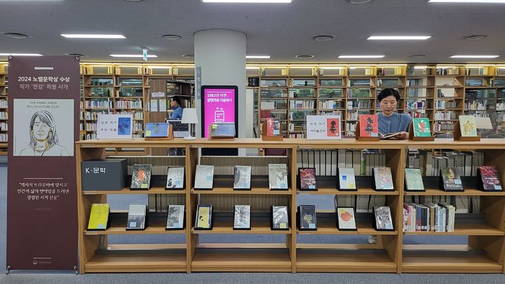 중앙번역 이미지
