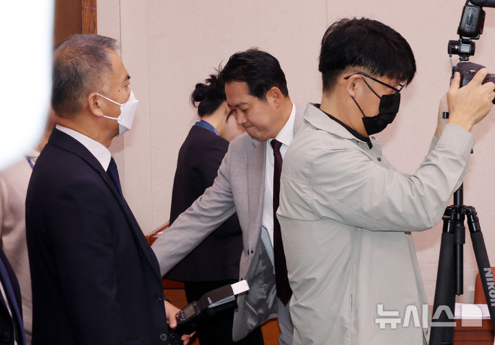 장동혁 이미지