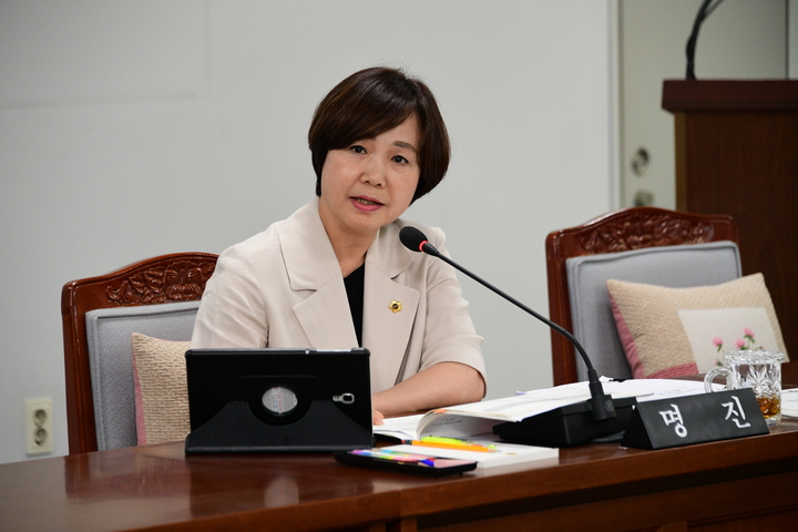 명진구내식당 이미지