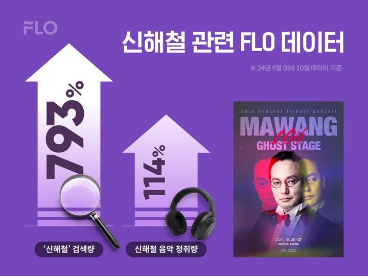인스파이어컴퍼니 이미지