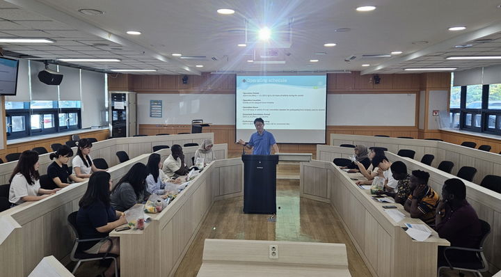 글로벌교육 이미지