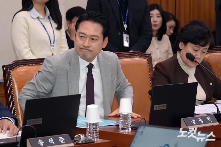 미담의원 이미지