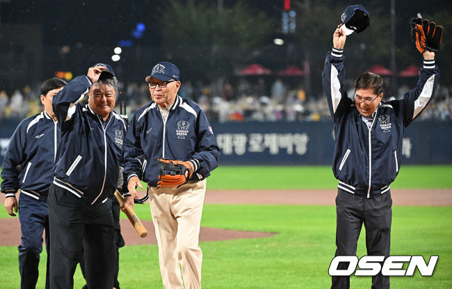 김종모 이미지