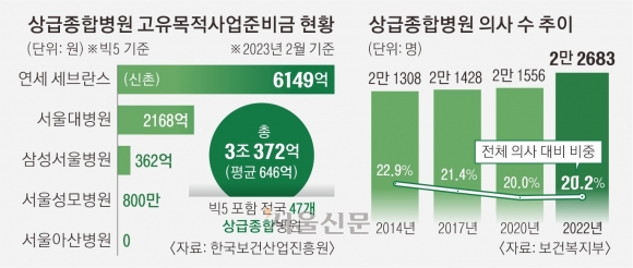 금만인력 이미지
