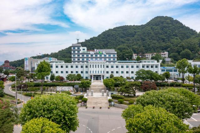 신 강원산업 이미지