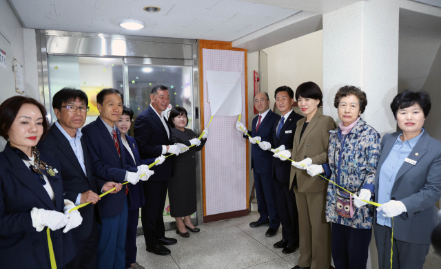 충남2호 이미지