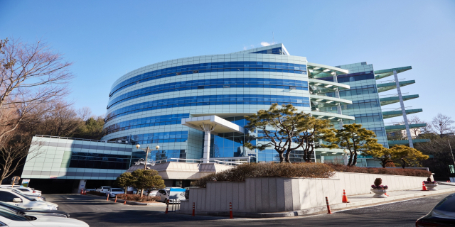 정동21인쇄소 이미지