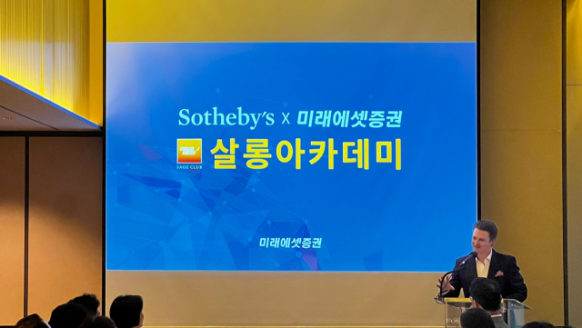 살롱메카 이미지