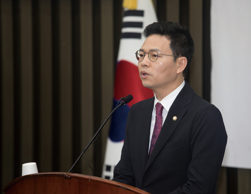 온마음의원 이미지