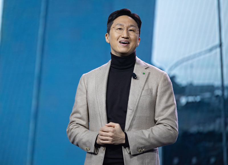 동아글로벌컨설팅 이미지