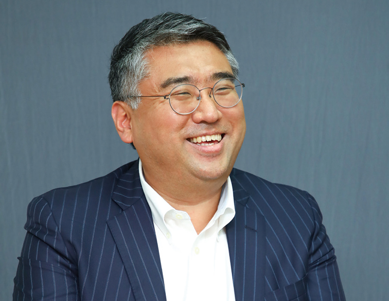 공감여행사 이미지