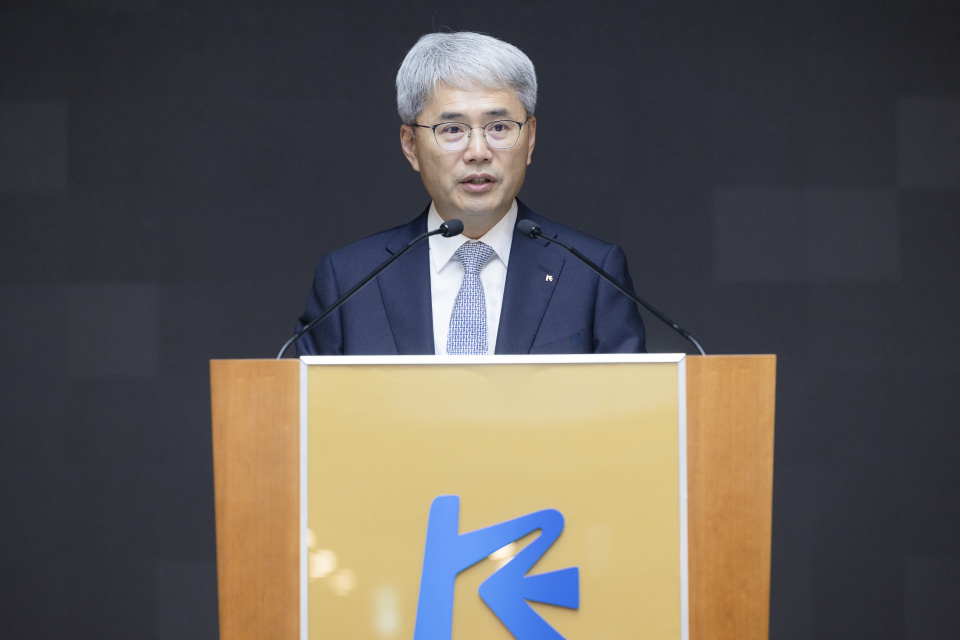 적 이미지