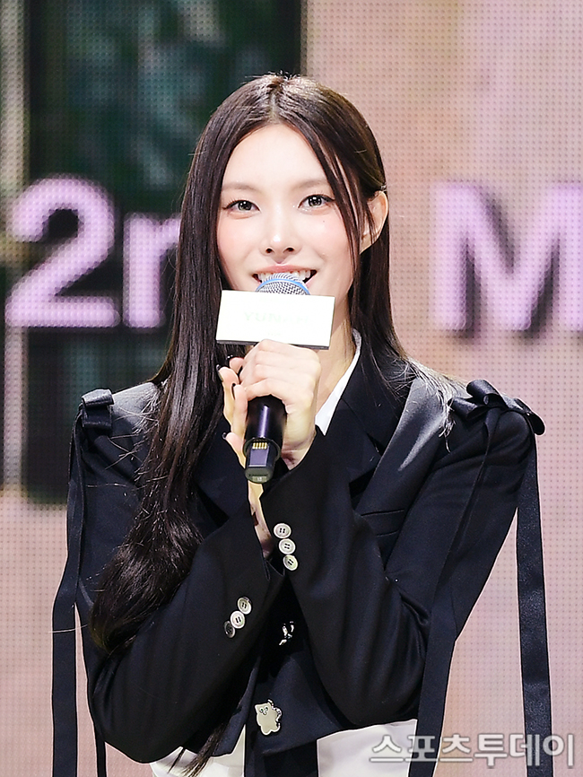 아윌스포츠 이미지