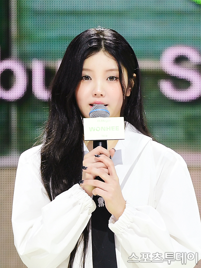 아윌스포츠 이미지