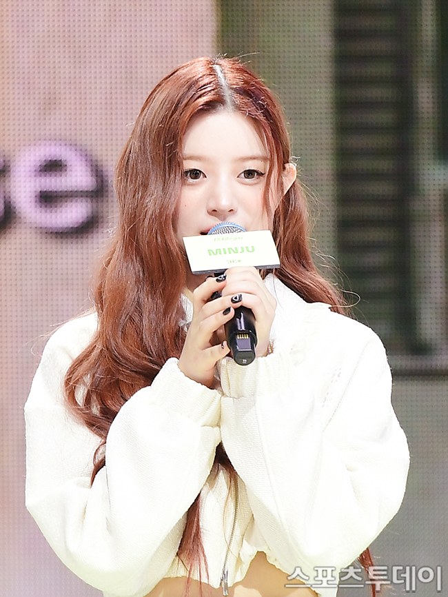 아윌스포츠 이미지
