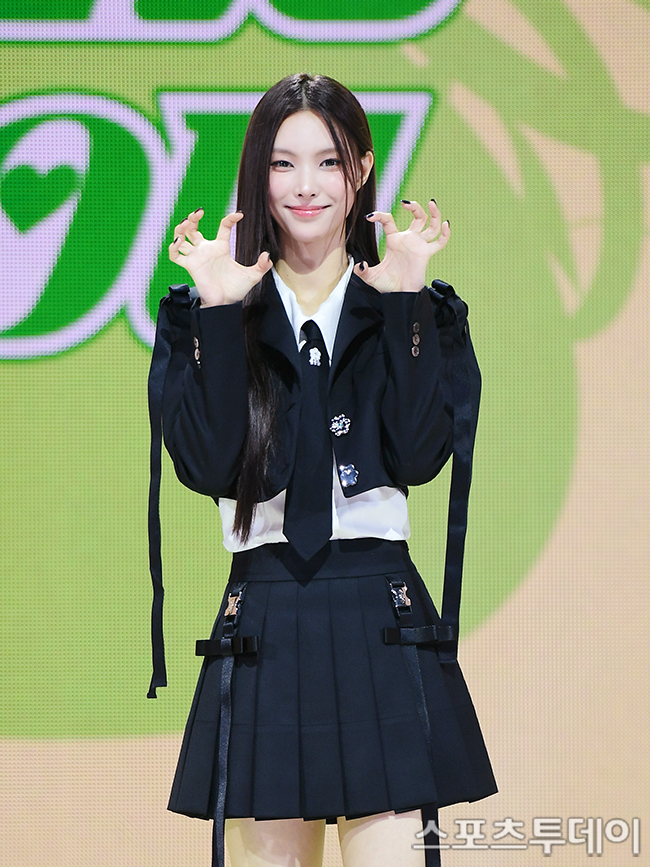 아윌스포츠 이미지