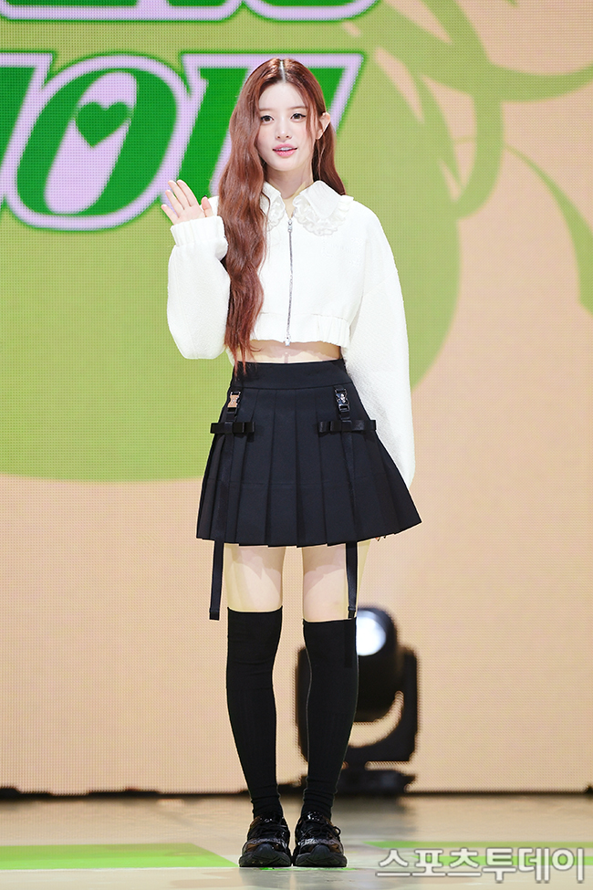 아윌스포츠 이미지