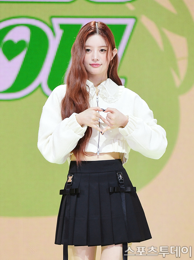 아윌스포츠 이미지
