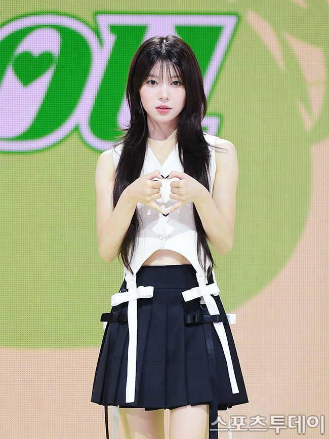 아윌스포츠 이미지