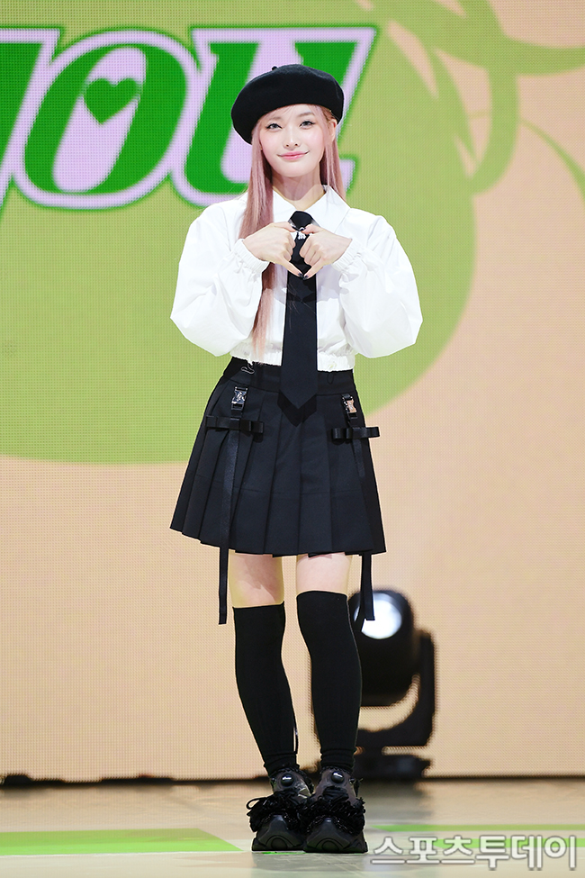 아윌스포츠 이미지