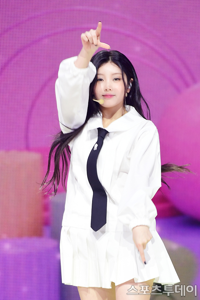 아윌스포츠 이미지