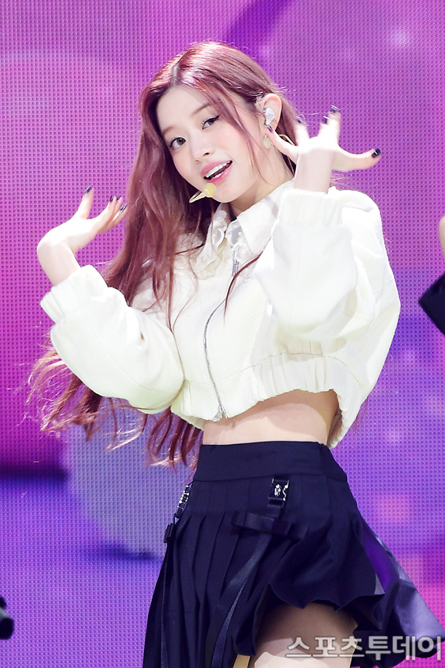 아윌스포츠 이미지