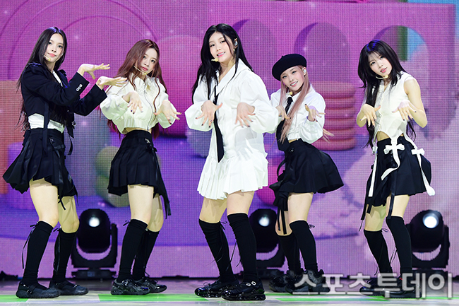 아윌스포츠 이미지