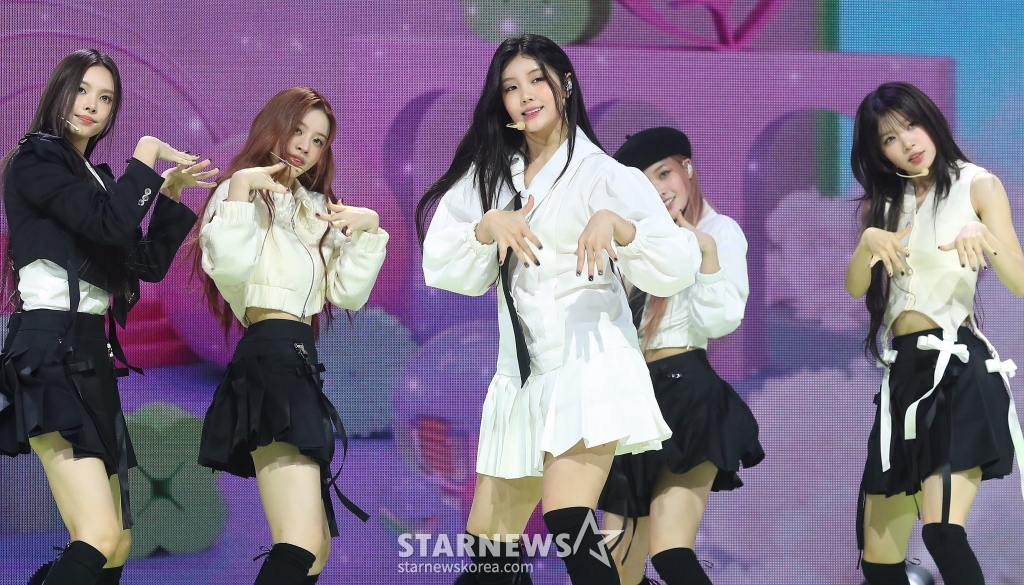 이끌림 이미지