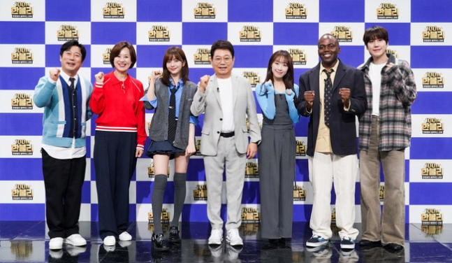 100회 이미지