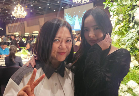 다만나 이미지