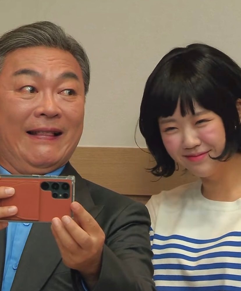 하니통신 이미지