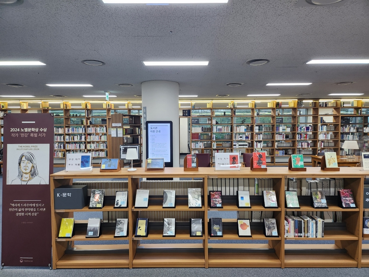 중앙번역 이미지