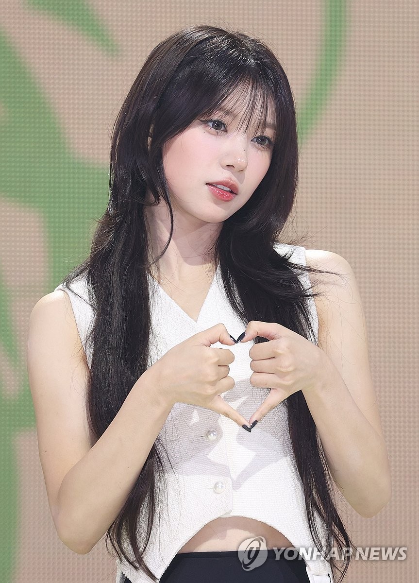 모카 이미지