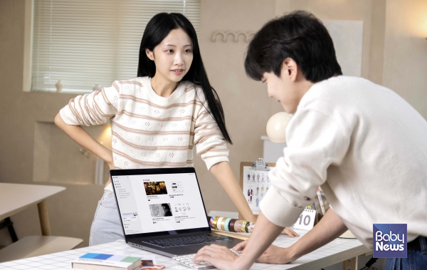 PC에이젼트 이미지