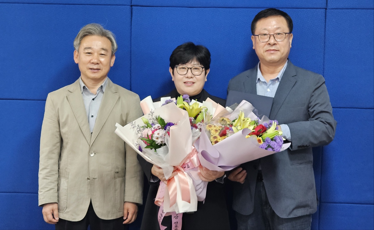 최현숙음악학원 이미지