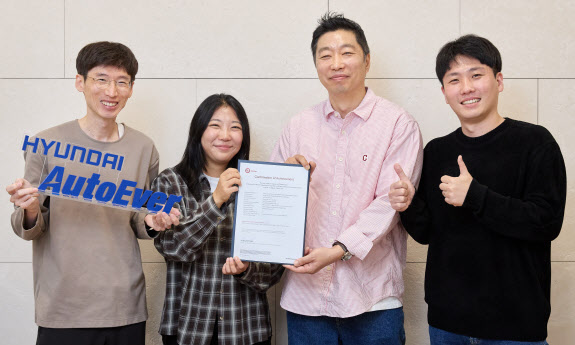 현대오토 이미지