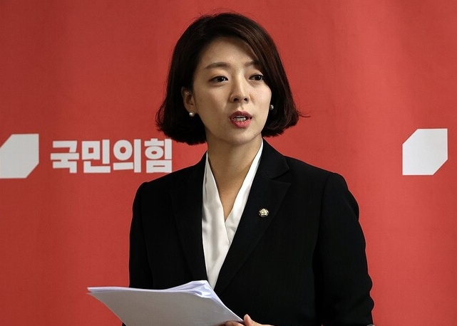 현대산업관리주식회사 이미지